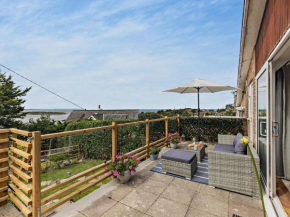 2 Bed in Aberdovey 91946